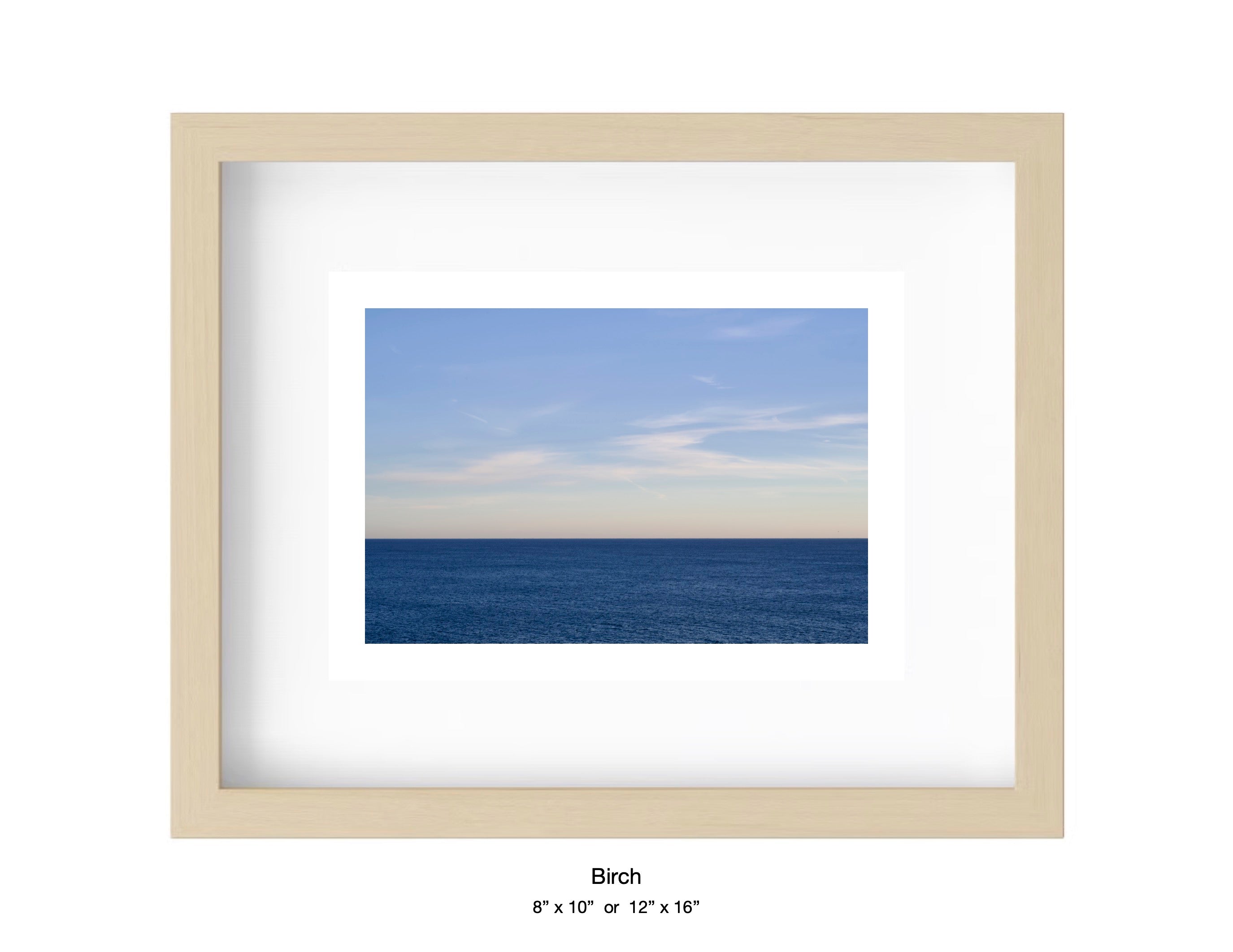 Halibut Point, Massachusetts - October 2, 2025 -