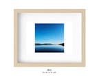 Cape Breton Island, Nova Scotia - September 11, 2024 -