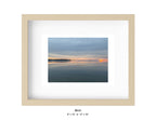 Falmouth, Maine - April 4, 2025 -
