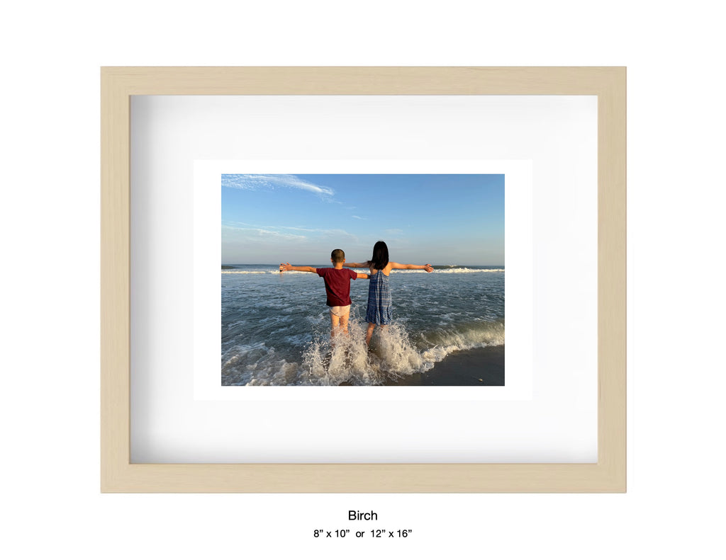 West Hampton Island - June 29, 2025 -