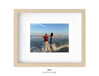 West Hampton Island - June 29, 2025 -