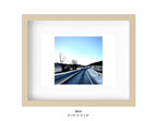 Franklin, New York - March 2, 2025 -