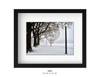 Queens , New York - January, 25, 2026 -