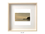 Cape Elizabeth, Maine - August 1, 2025 -