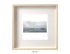 Half Moon Bay, New York - February 10, 2024 -