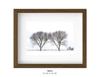 Newport, Rhode Island - December 27, 2025 -