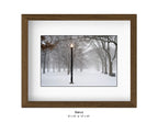Queens , New York - January, 25, 2026 -