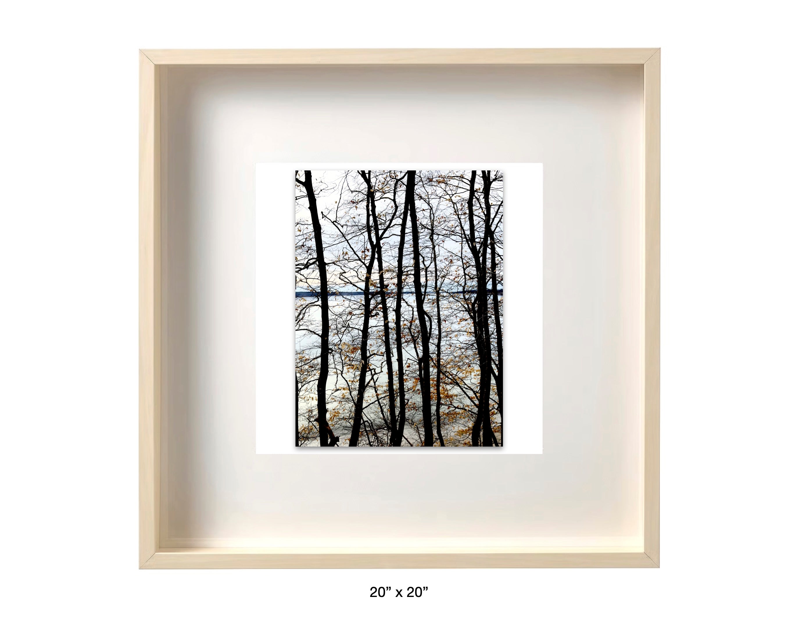 April 4, 2025 - Cumberland, Maine