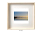October 7, 2025 - Little Deer Isle, Maine