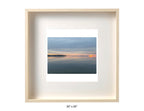 Falmouth, Maine - April 4, 2025 -