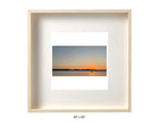 Half Moon Bay, New York - October 5, 2025 -