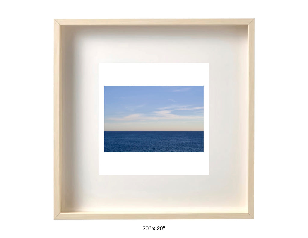 Halibut Point, Massachusetts - October 2, 2025 -