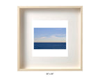 Halibut Point, Massachusetts - October 2, 2025 -