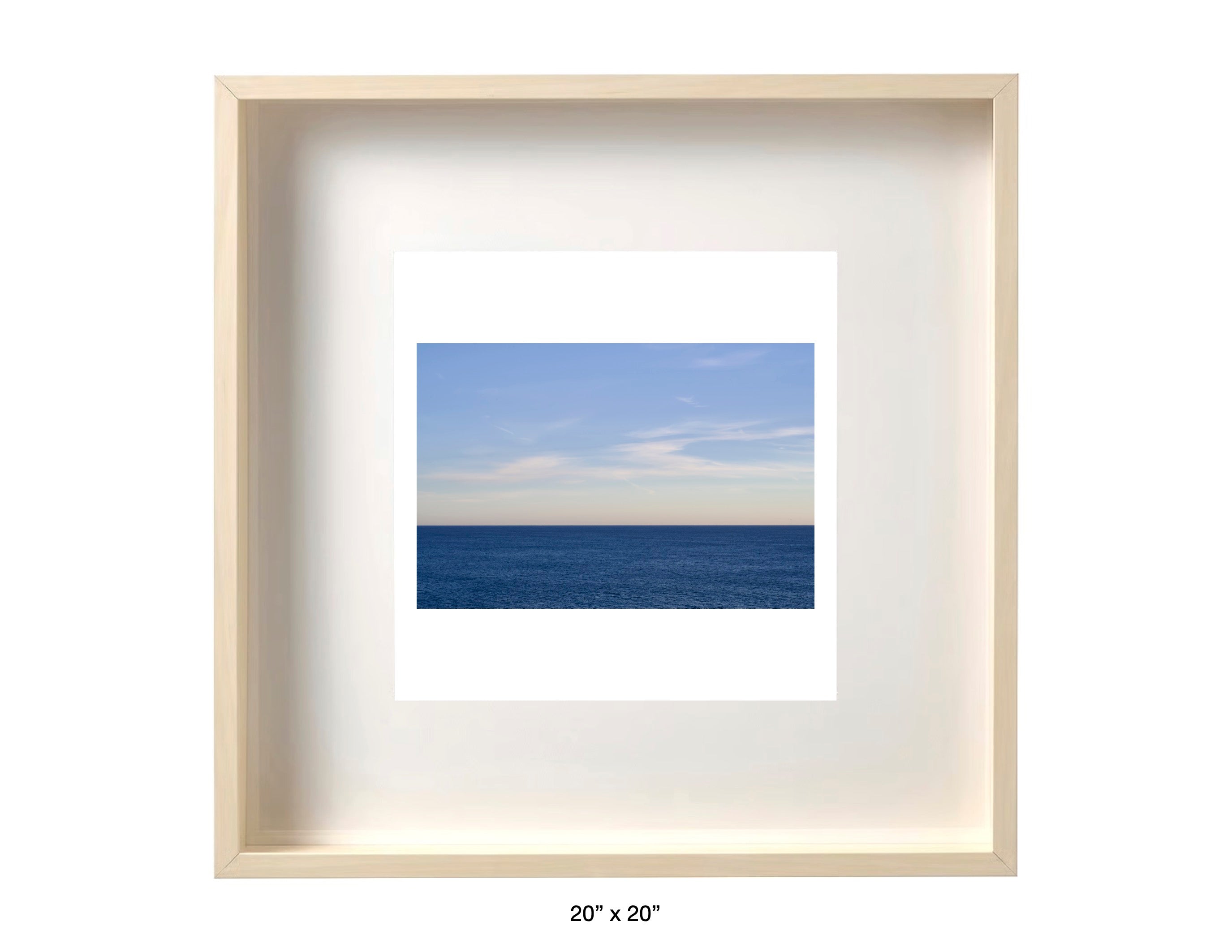 Halibut Point, Massachusetts - October 2, 2025 -