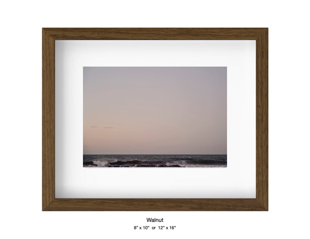 Newport, Rhode Island - December 24, 2025 -