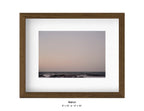 Newport, Rhode Island - December 24, 2025 -