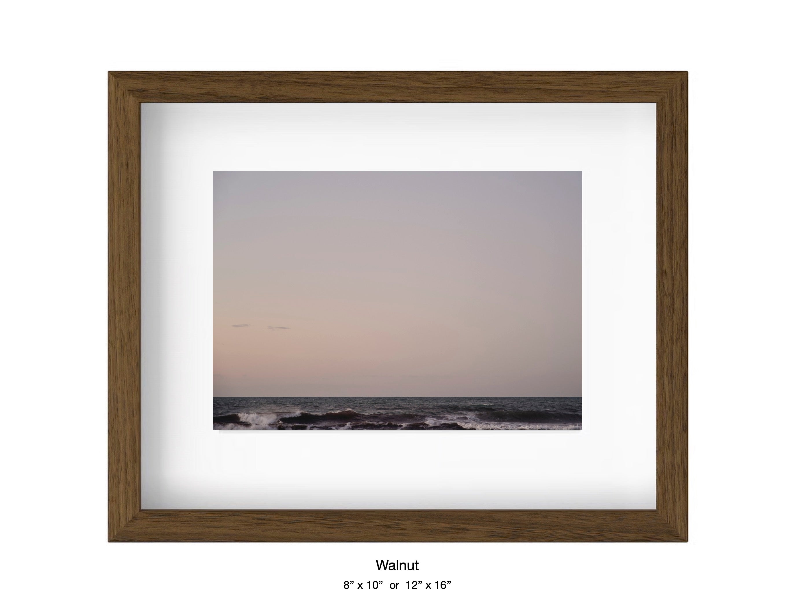 Newport, Rhode Island - December 24, 2025 -
