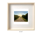 Montauk, New York - May 27, 2025 -