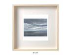Cape Elizabeth, Maine - May 25, 2025 -