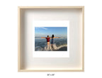 West Hampton Island - June 29, 2025 -