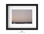 Newport, Rhode Island - December 24, 2025 -