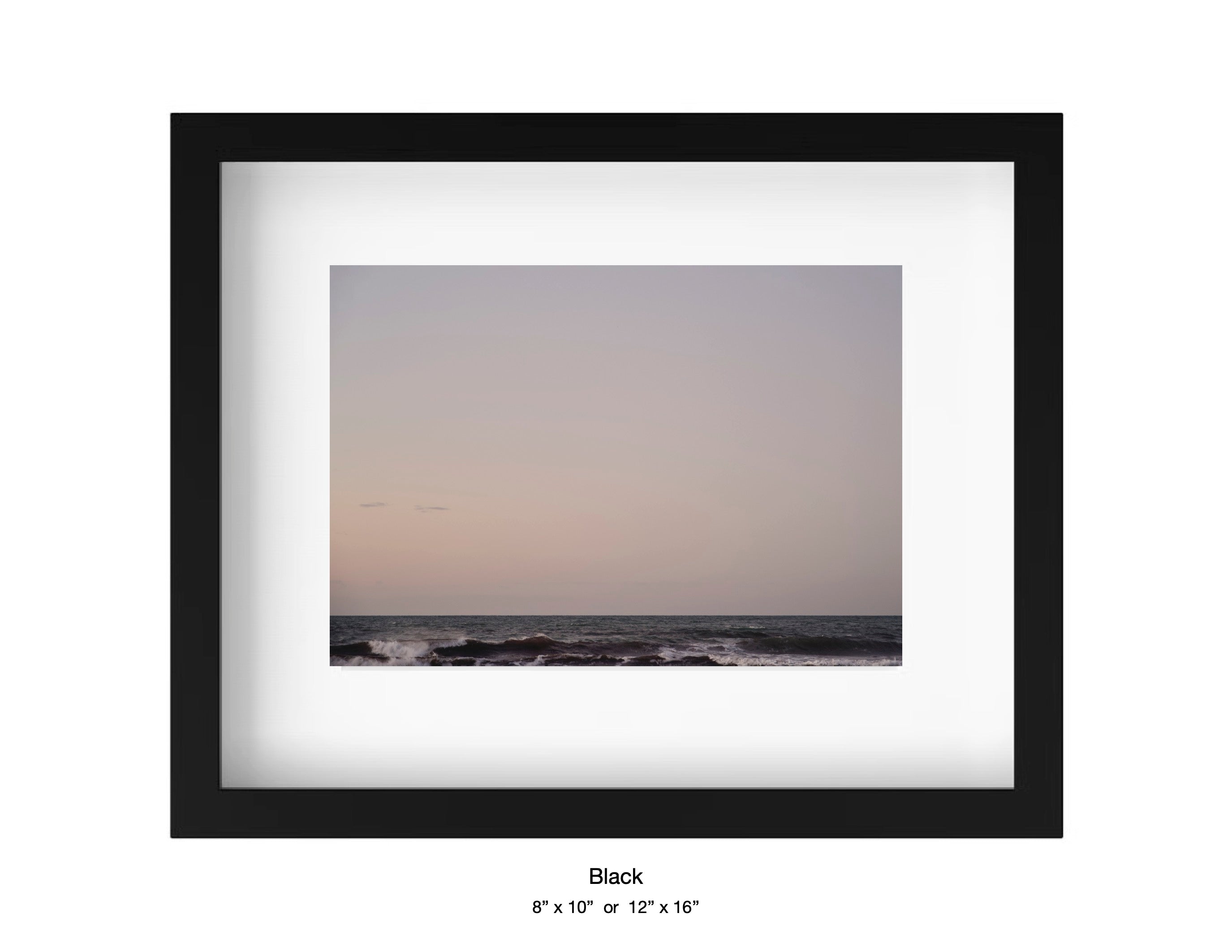 Newport, Rhode Island - December 24, 2025 -