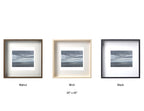 Cape Elizabeth, Maine - May 25, 2025 -