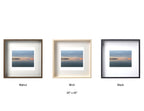 Falmouth, Maine - April 4, 2025 -