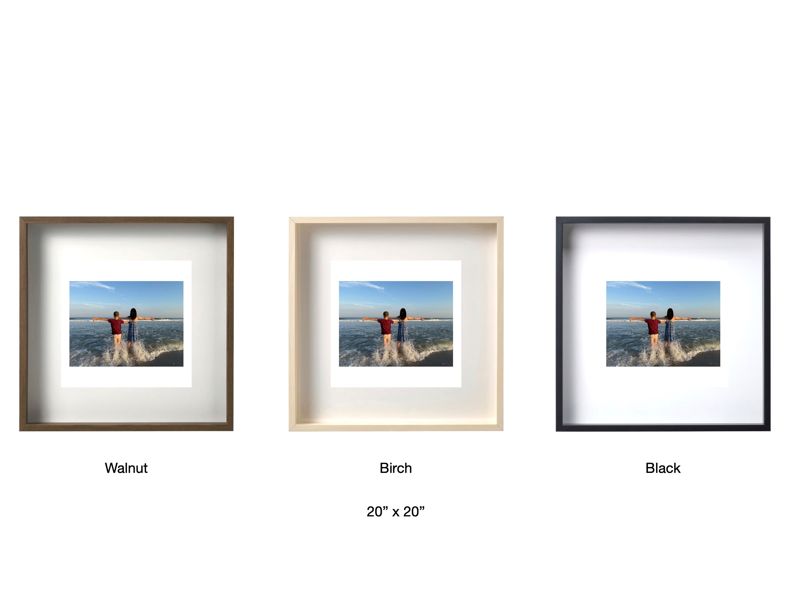 West Hampton Island - June 29, 2025 -