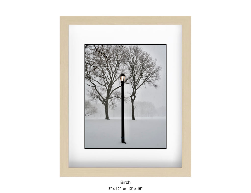 Queens , New York - January, 25, 2026 -