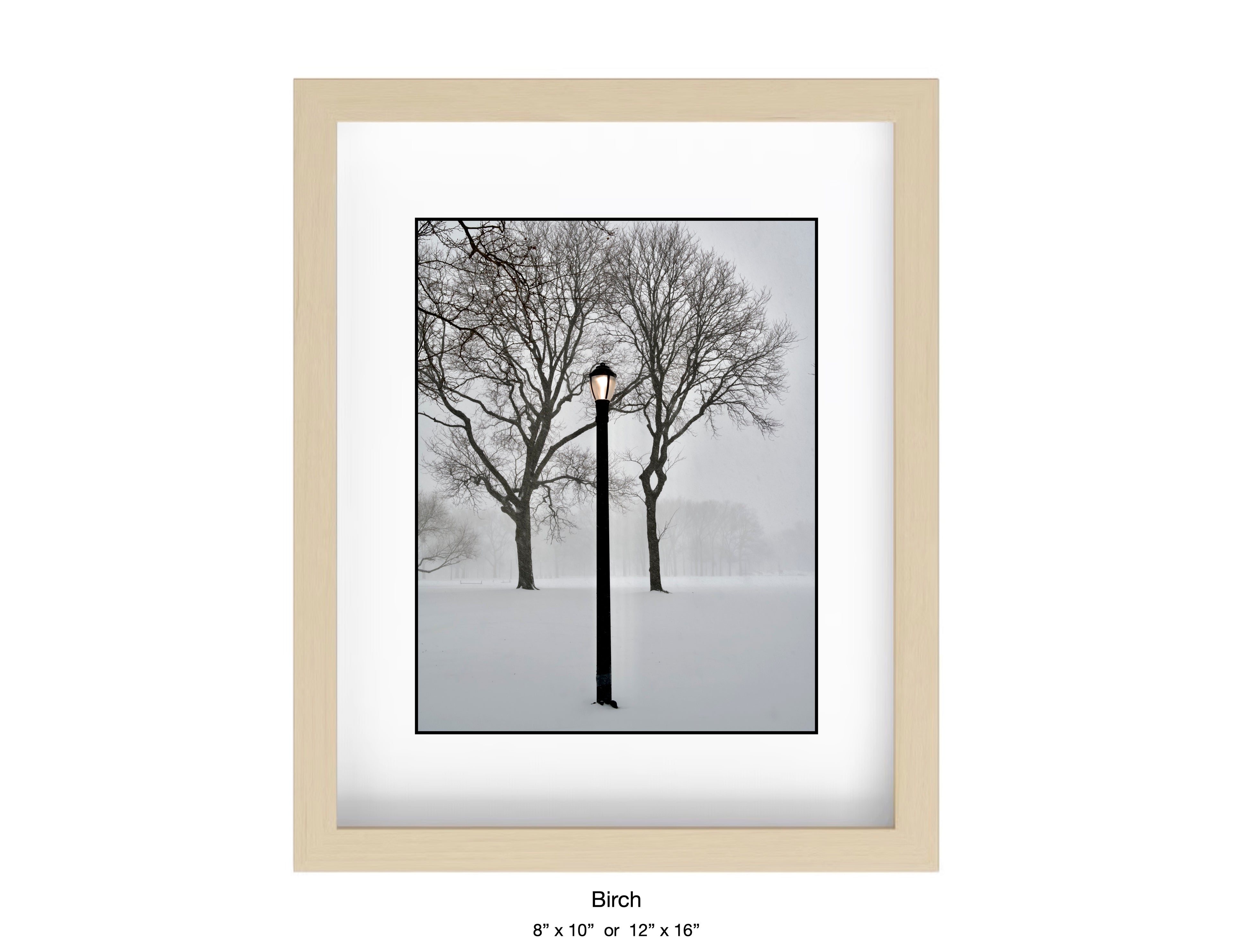 Queens , New York - January, 25, 2026 -