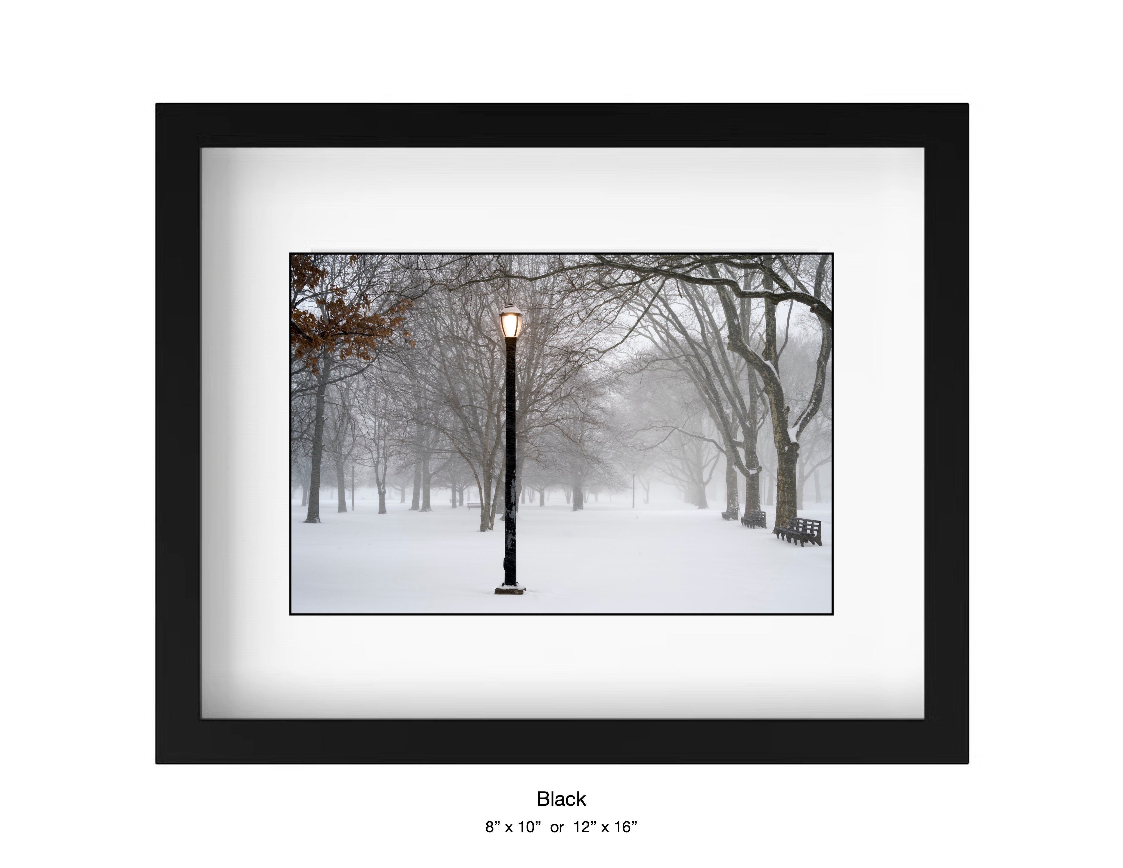 Queens , New York - January, 25, 2026 -