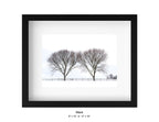 Newport, Rhode Island - December 27, 2025 -