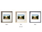 Montauk, New York - May 27, 2025 -