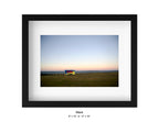 Newport, Rhode Island - December 24, 2025