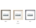 Half Moon Bay, New York - February 10, 2024 -