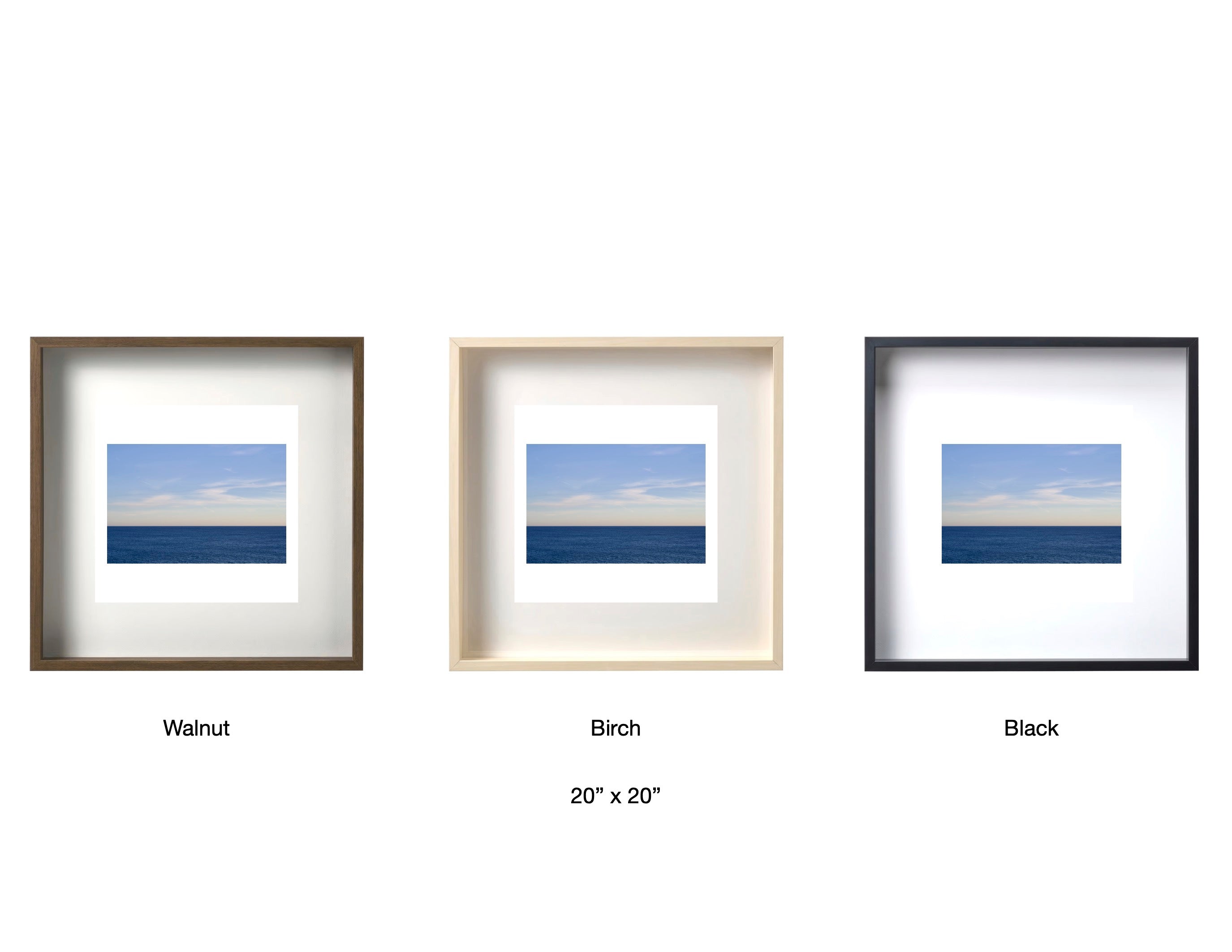 Halibut Point, Massachusetts - October 2, 2025 -