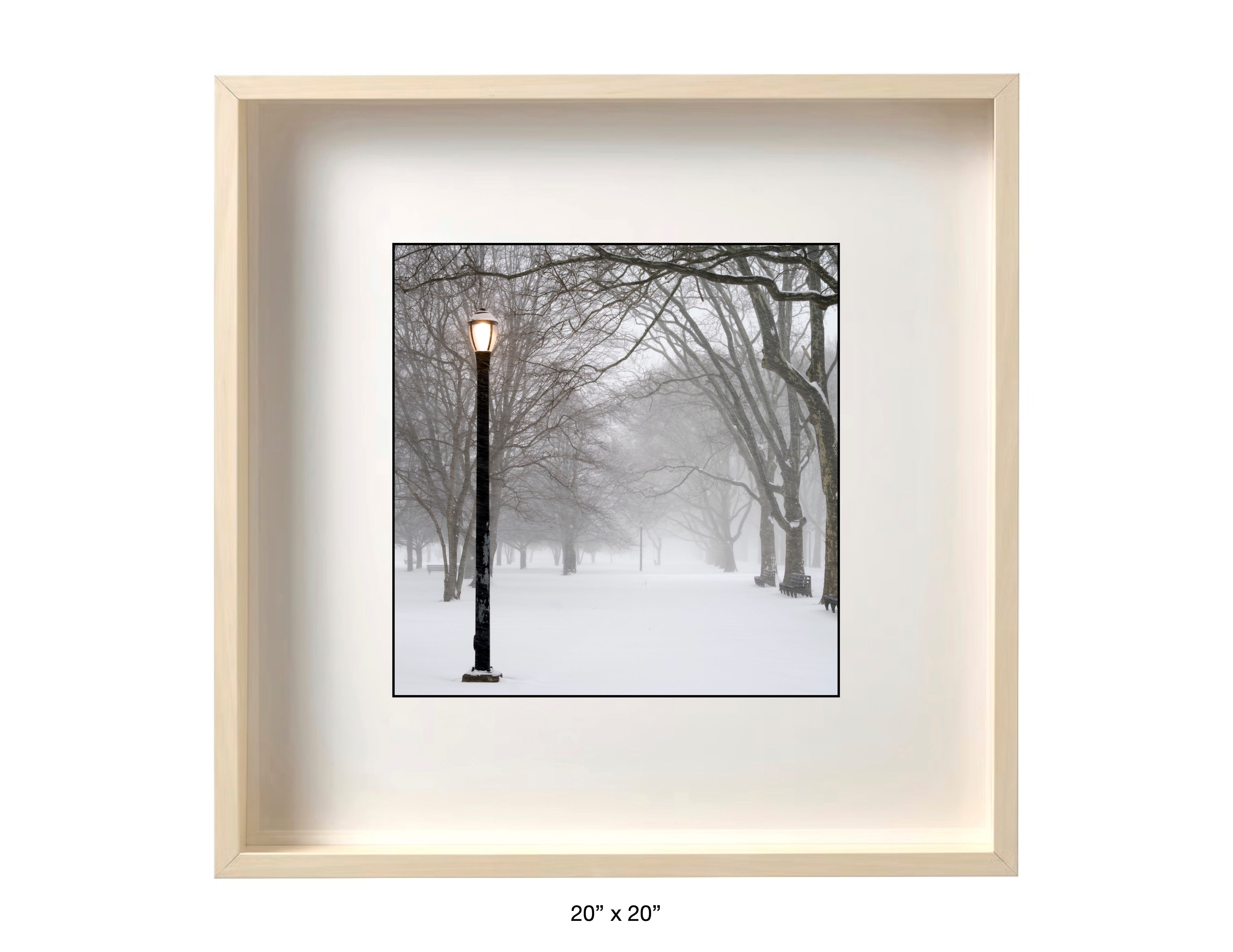 Queens , New York - January, 25, 2026 -