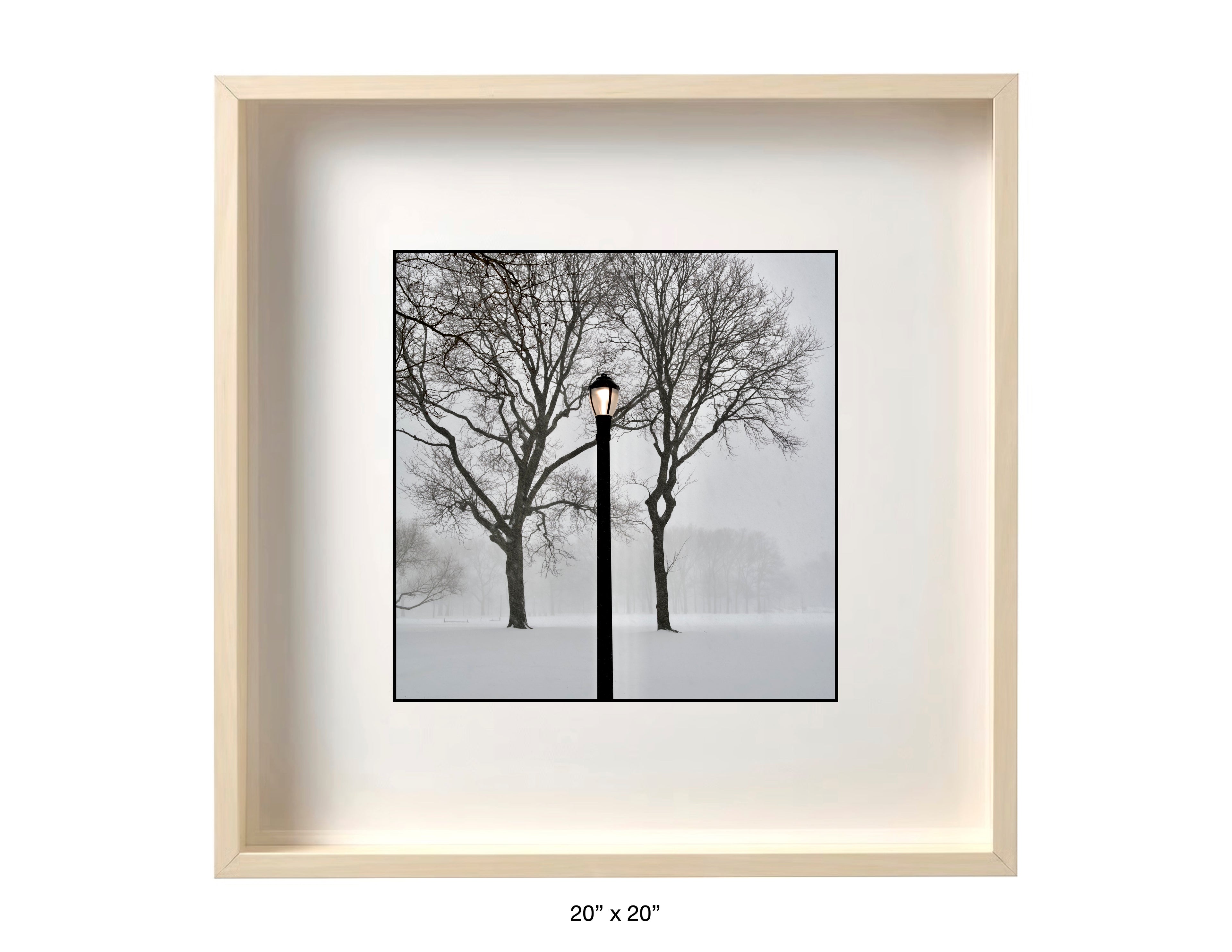 Queens , New York - January, 25, 2026 -