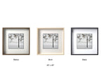 Queens , New York - January, 25, 2026 -