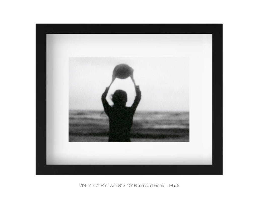 Kota Bharu, Malaysia - Millennium - 1998