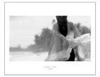 Kota Bharu, Malaysia - Amaryllis - 1998