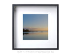 Little Deer Isle, Maine - October 7, 2025