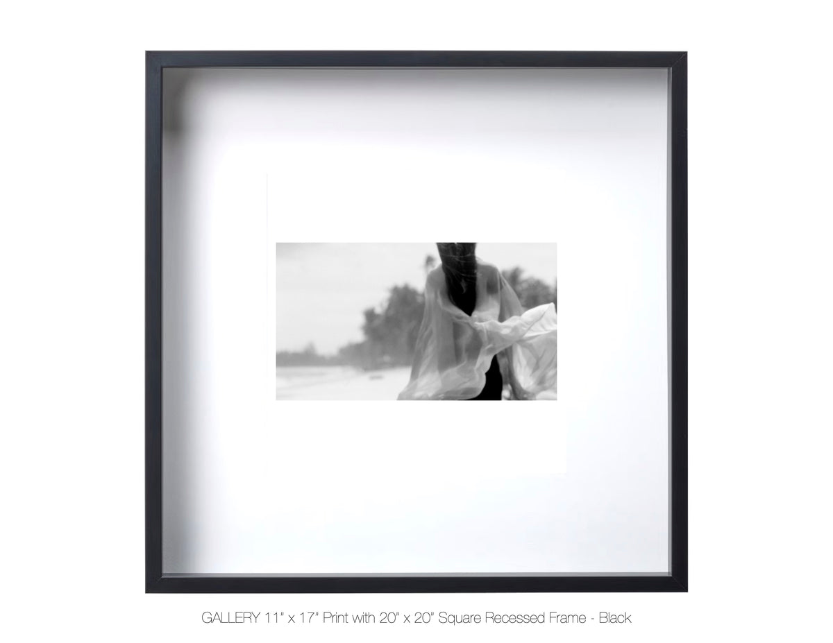 Kota Bharu, Malaysia - Amaryllis - 1998