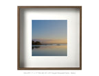 Little Deer Isle, Maine - October 7, 2025