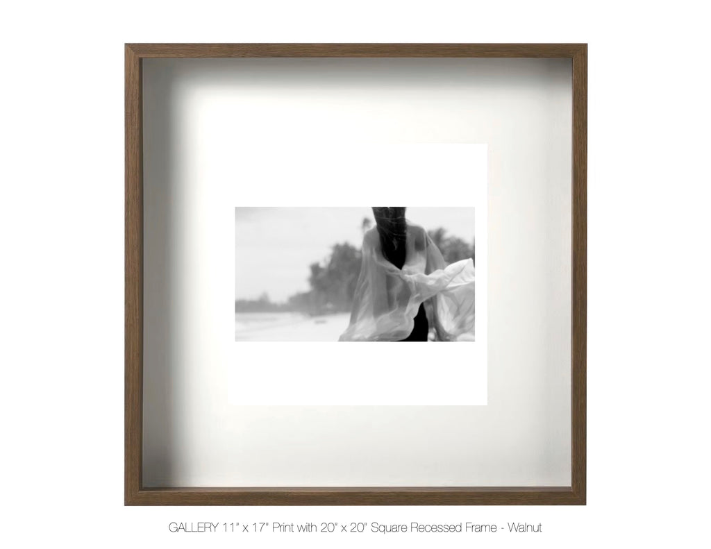 Kota Bharu, Malaysia - Amaryllis - 1998