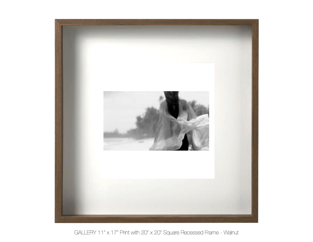 Kota Bharu, Malaysia - Amaryllis - 1998