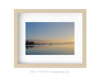 Little Deer Isle, Maine - October 7, 2025