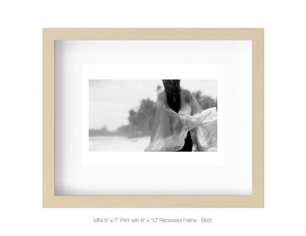 Kota Bharu, Malaysia - Amaryllis - 1998