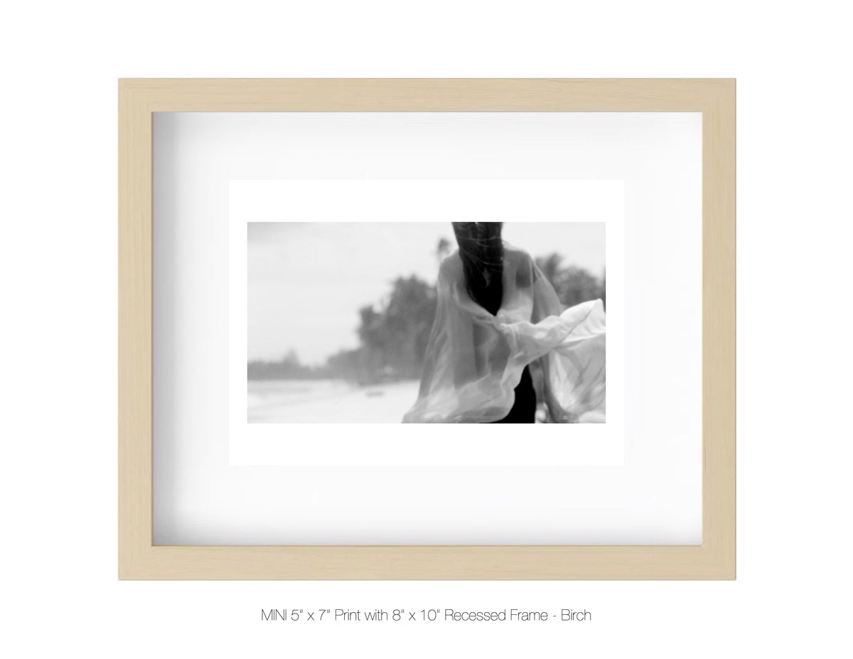 Kota Bharu, Malaysia - Amaryllis - 1998